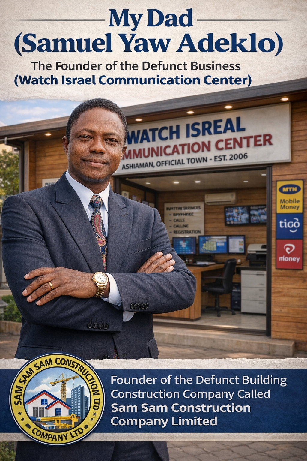 Operating photocopier/printer